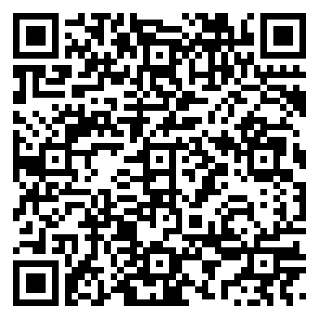 kod QR z danymi kontaktowymi 36656854700000