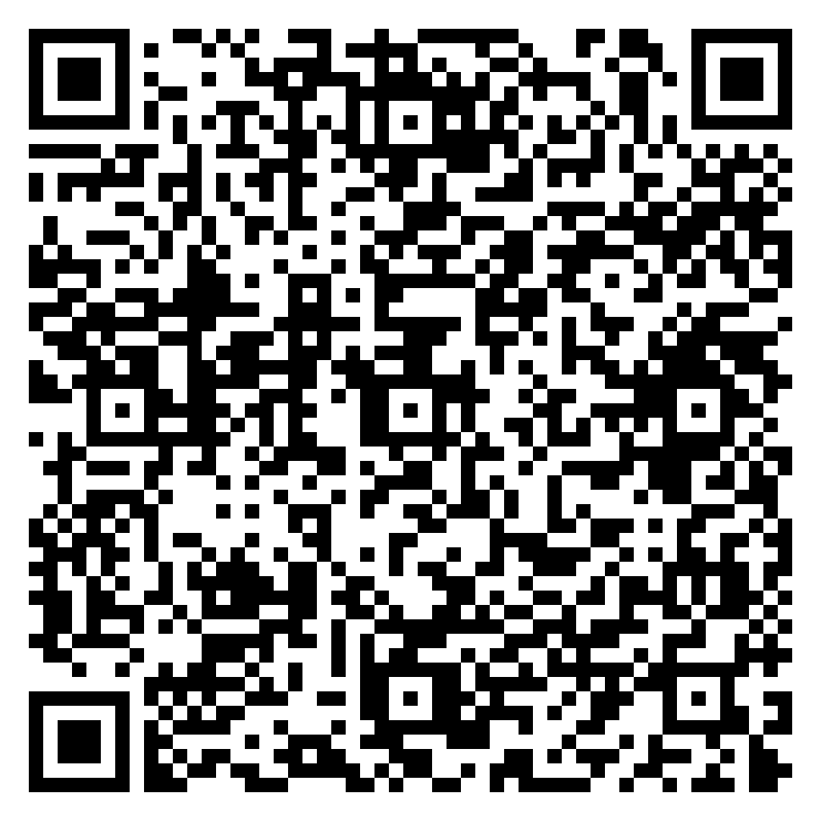 kod QR z danymi kontaktowymi 38678437600000