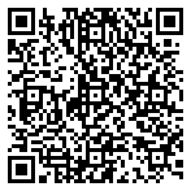 kod QR z danymi kontaktowymi 36097849700000