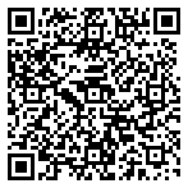 kod QR z danymi kontaktowymi 25152727600000