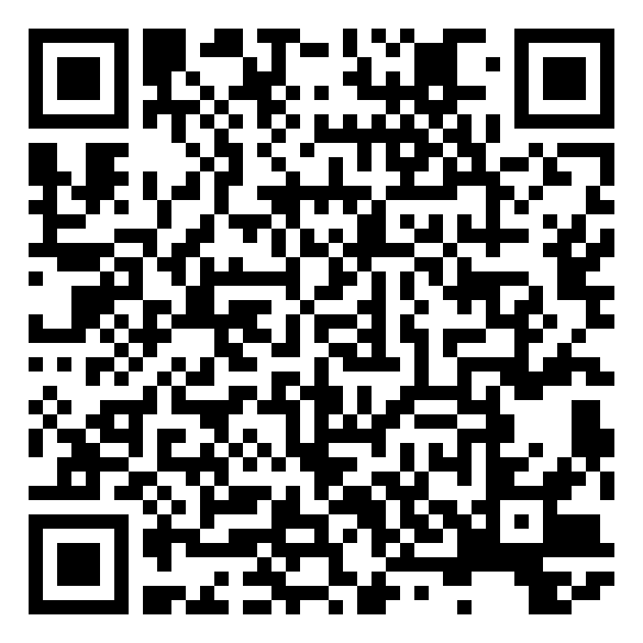 kod QR z danymi kontaktowymi 07248736800000