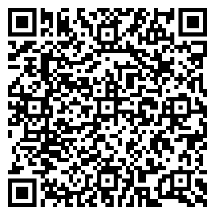 kod QR z danymi kontaktowymi 14080849800000