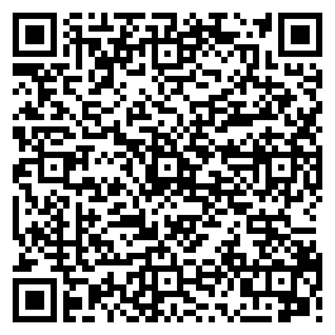 kod QR z danymi kontaktowymi 52047618300000