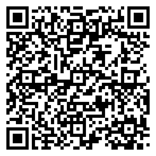 kod QR z danymi kontaktowymi 38912896800000
