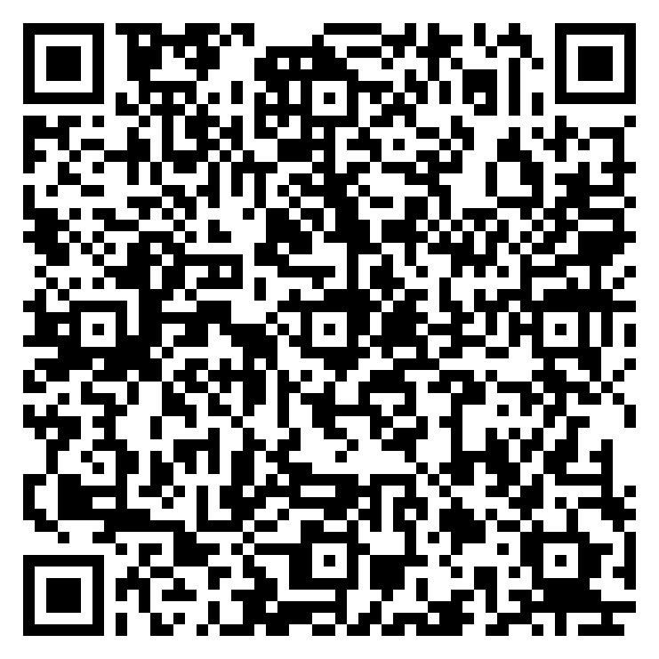 kod QR z danymi kontaktowymi 38407572400000