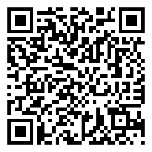 kod QR z danymi kontaktowymi 38400345200000