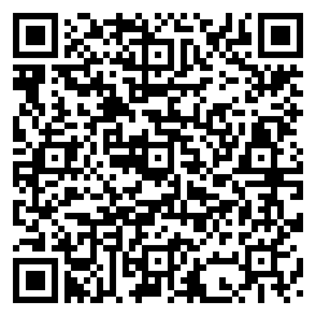 kod QR z danymi kontaktowymi 05003418700000