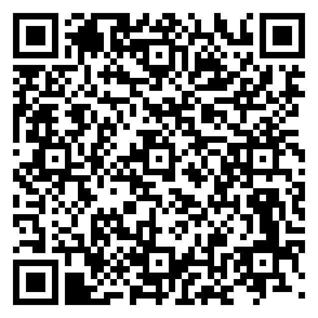 kod QR z danymi kontaktowymi 52317328200000