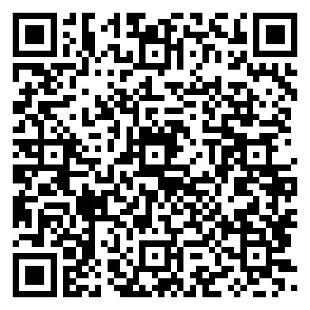 kod QR z danymi kontaktowymi 38751755900000