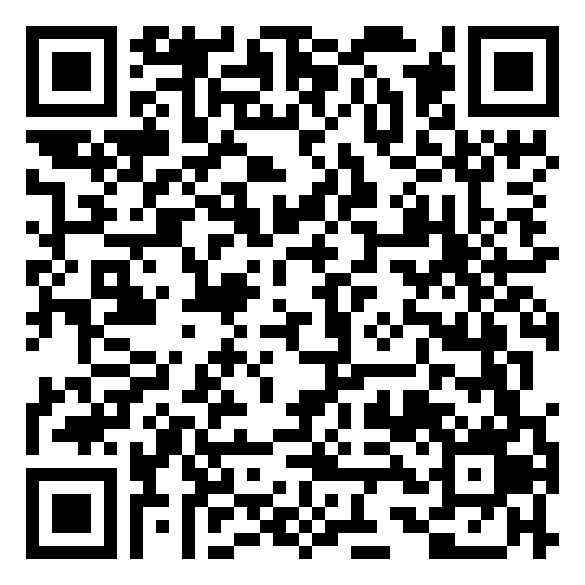 AWEON Andrzej Wasilewski kod QR z danymi kontaktowymi kod QR z danymi kontaktowymi 36163673500000