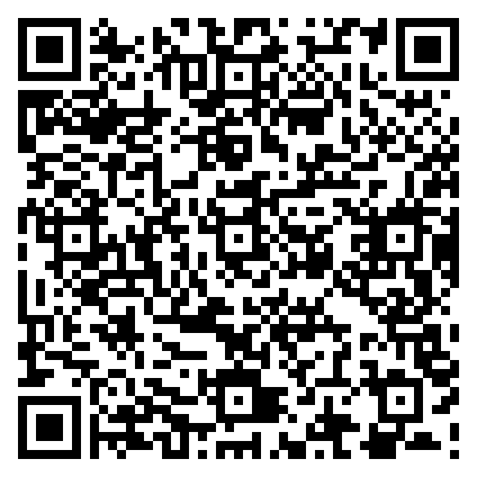 kod QR z danymi kontaktowymi 18055831400000