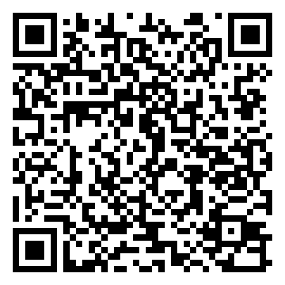 kod QR z danymi kontaktowymi 08000415100000