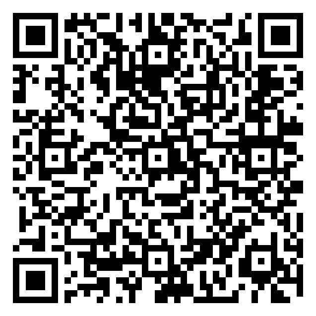 kod QR z danymi kontaktowymi 36539666000000