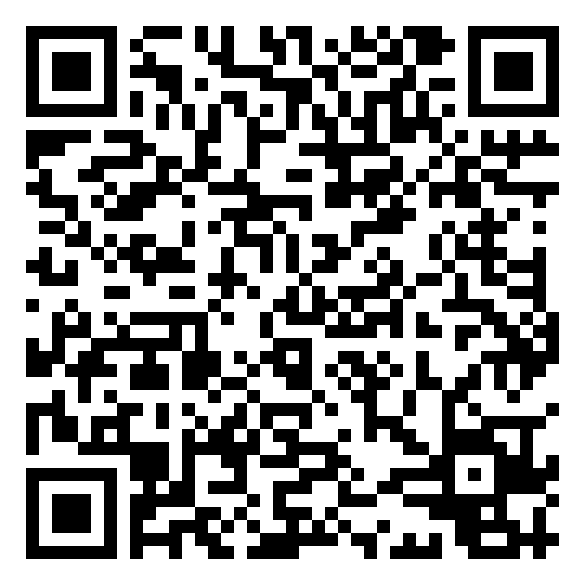 kod QR z danymi kontaktowymi 52834550000000