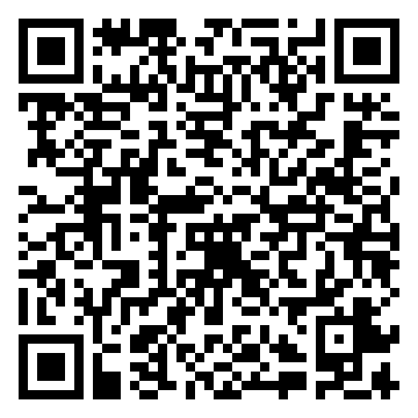 kod QR z danymi kontaktowymi 38566452300000