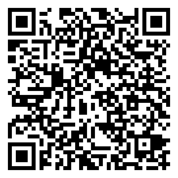 kod QR z danymi kontaktowymi 52622022000000