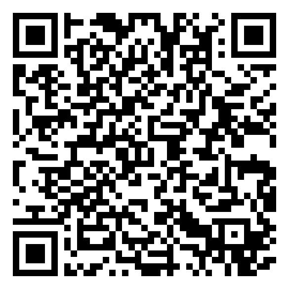 kod QR z danymi kontaktowymi 22056861200000
