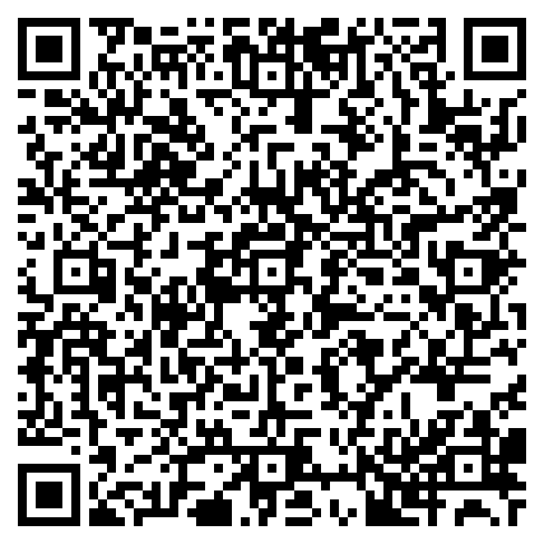 kod QR z danymi kontaktowymi 53244315100000