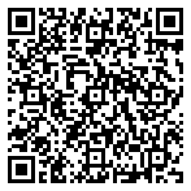 AWERON ANNA KIRCHNER kod QR z danymi kontaktowymi kod QR z danymi kontaktowymi 02002872100000