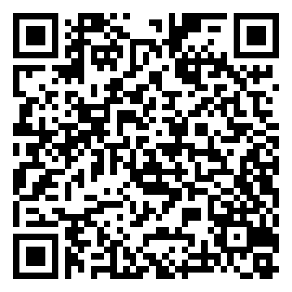 kod QR z danymi kontaktowymi 27382632300000