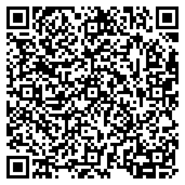 kod QR z danymi kontaktowymi 36332153300000