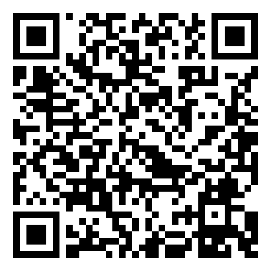kod QR z danymi kontaktowymi 52096191000000
