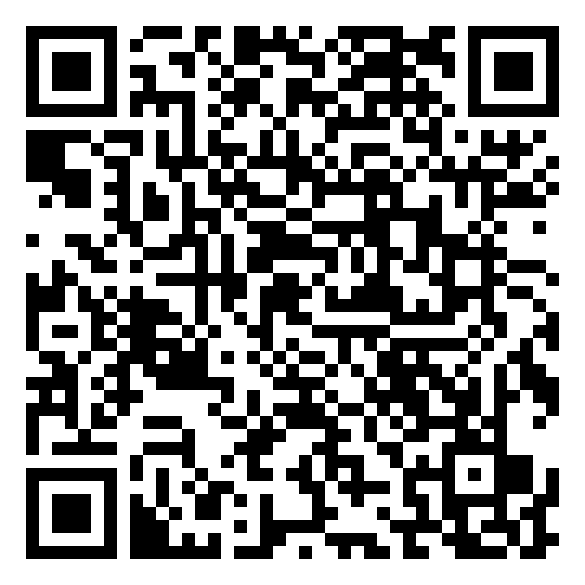 kod QR z danymi kontaktowymi 38623589900000