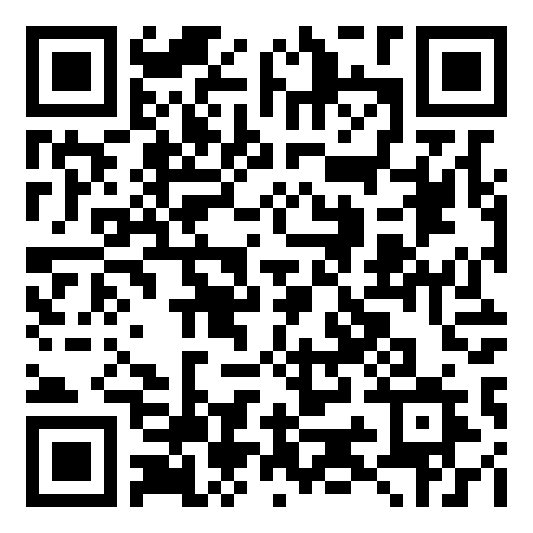 kod QR z danymi kontaktowymi 19203057800000