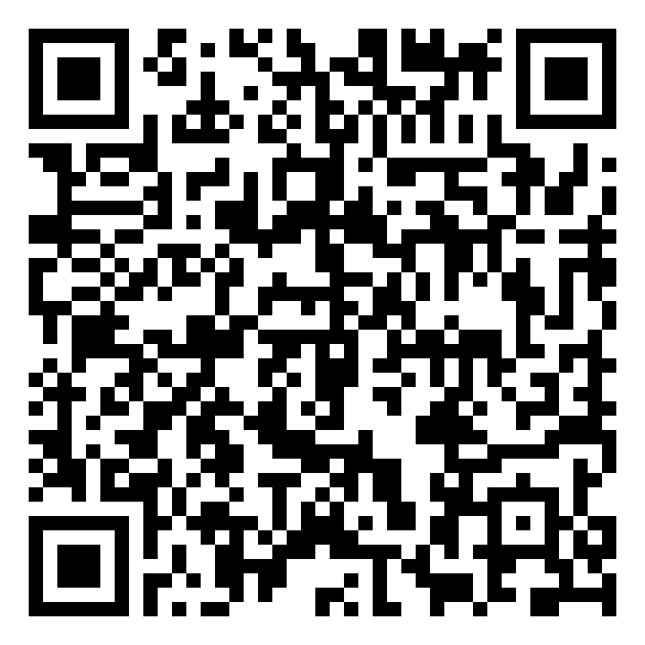 kod QR z danymi kontaktowymi 38150494600000