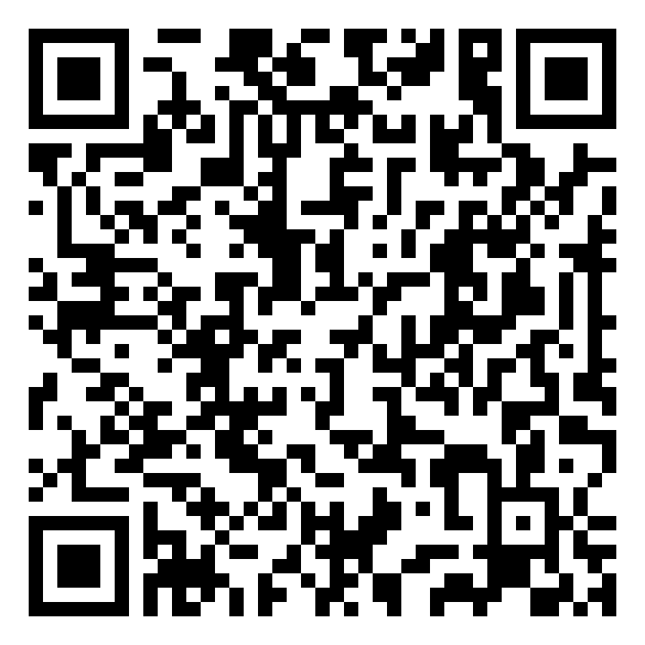 kod QR z danymi kontaktowymi 01638405700000