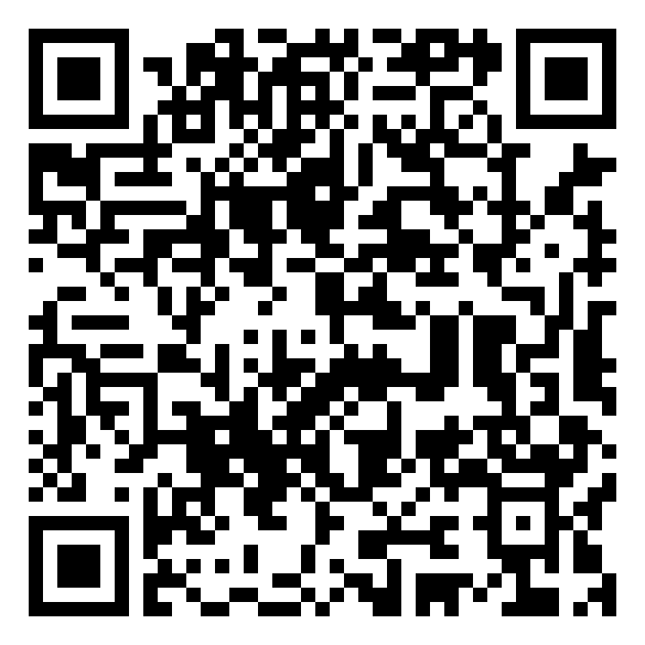kod QR z danymi kontaktowymi 38043124000000