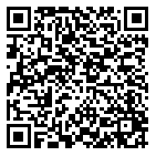 kod QR z danymi kontaktowymi 54372894200000