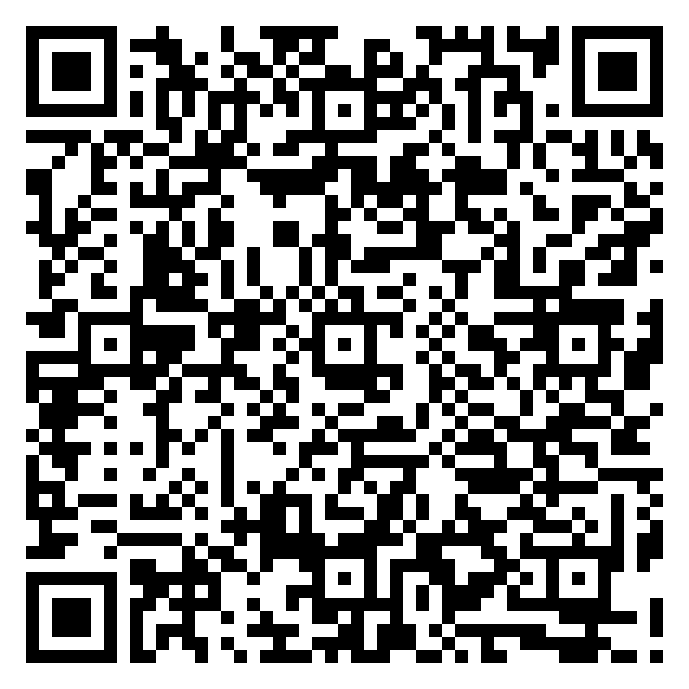 kod QR z danymi kontaktowymi 63029140300000