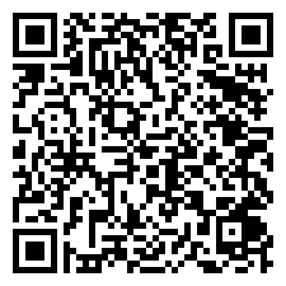 kod QR z danymi kontaktowymi 01285227700000