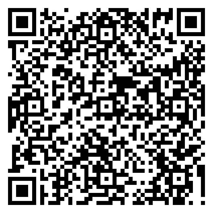 kod QR z danymi kontaktowymi 14590398800000