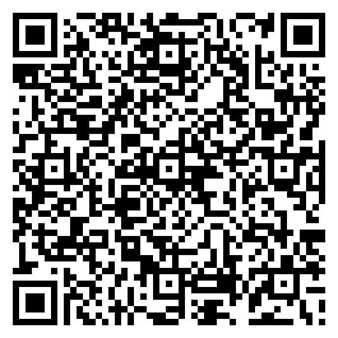 kod QR z danymi kontaktowymi 52012108900000