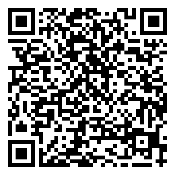 kod QR z danymi kontaktowymi 38236051500000