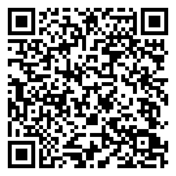kod QR z danymi kontaktowymi 24339192000000