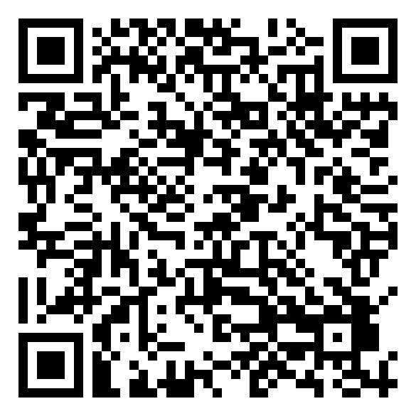 kod QR z danymi kontaktowymi 32148094500000