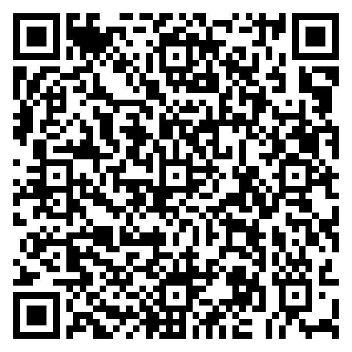 kod QR z danymi kontaktowymi 38643595400000