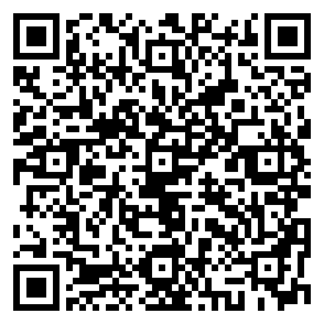 kod QR z danymi kontaktowymi 36067880300000