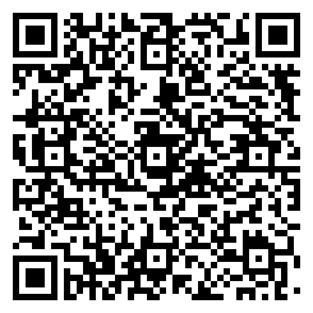 kod QR z danymi kontaktowymi 19294208400000