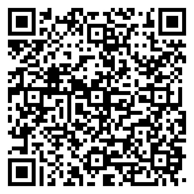 kod QR z danymi kontaktowymi 12254372000000