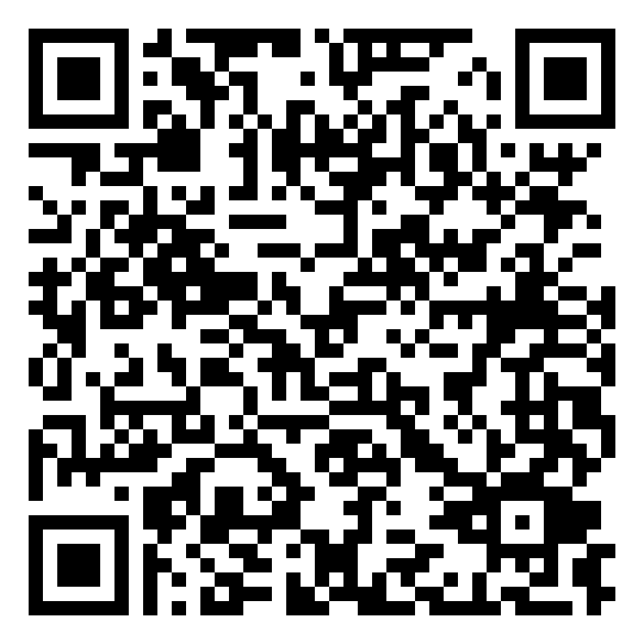 kod QR z danymi kontaktowymi 52789405000000