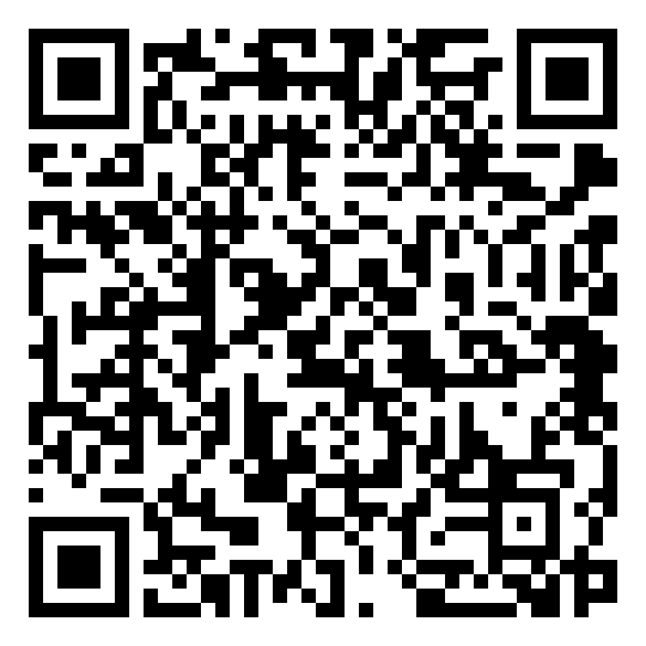kod QR z danymi kontaktowymi 01750593600000