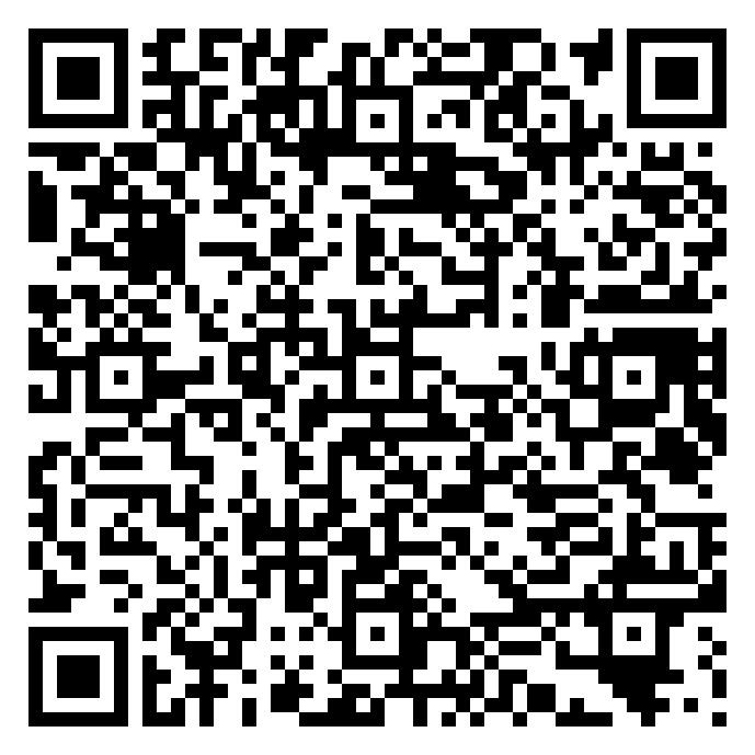 kod QR z danymi kontaktowymi 14596286700000