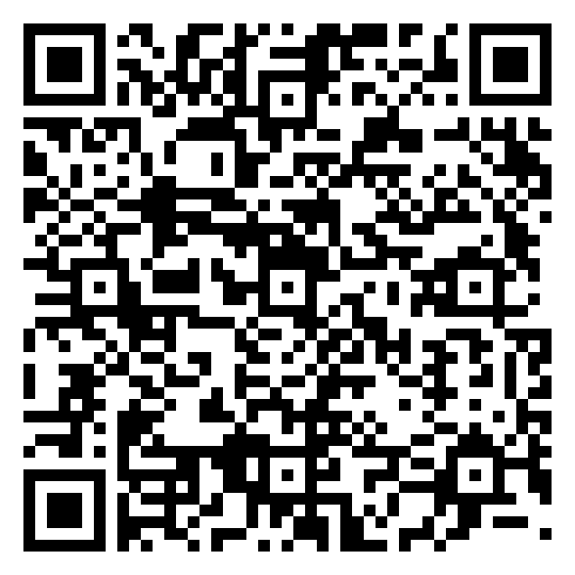 kod QR z danymi kontaktowymi 38043616000000