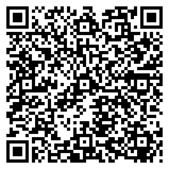 kod QR z danymi kontaktowymi 36672626500000