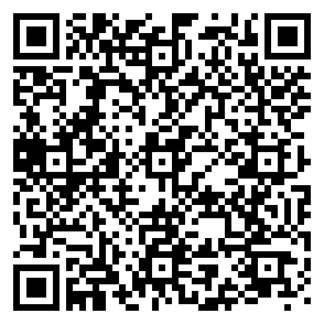 kod QR z danymi kontaktowymi 52288604000000