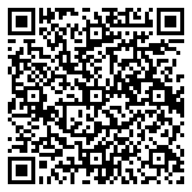 kod QR z danymi kontaktowymi 38872302500000